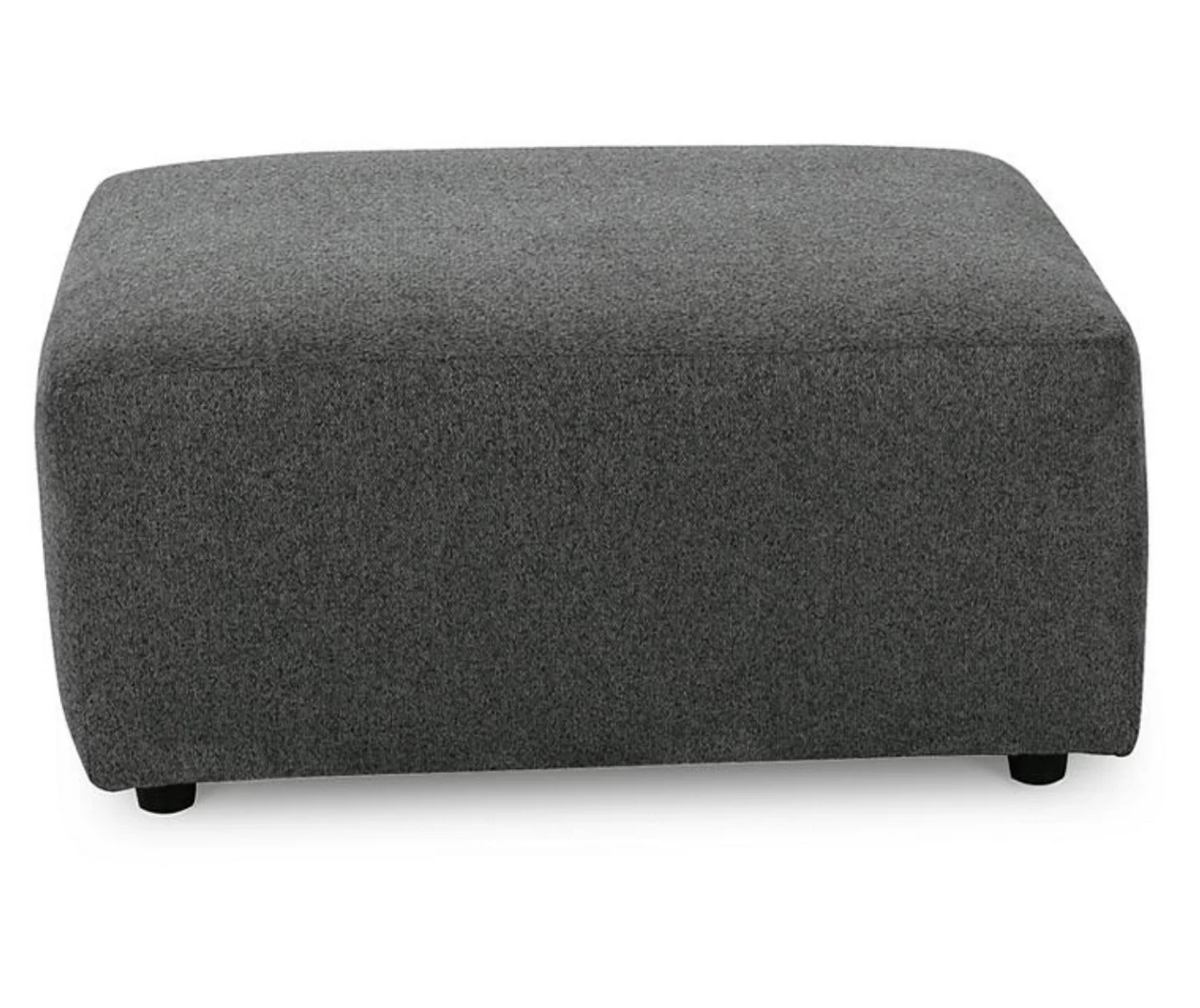 Signature Design By Ashley Edenfield Oversize Accent Ottoman 5 Signature Design By Ashley Edenfield Oversize Accent Ottoman - Image 3