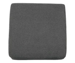 Signature Design By Ashley Edenfield Oversize Accent Ottoman 13 Signature Design By Ashley Edenfield Oversize Accent Ottoman -Furniture Specialty Shop 810612291 3