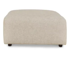 Signature Design By Ashley Edenfield Oversize Accent Ottoman 15 Signature Design By Ashley Edenfield Oversize Accent Ottoman -Furniture Specialty Shop 810612292 2