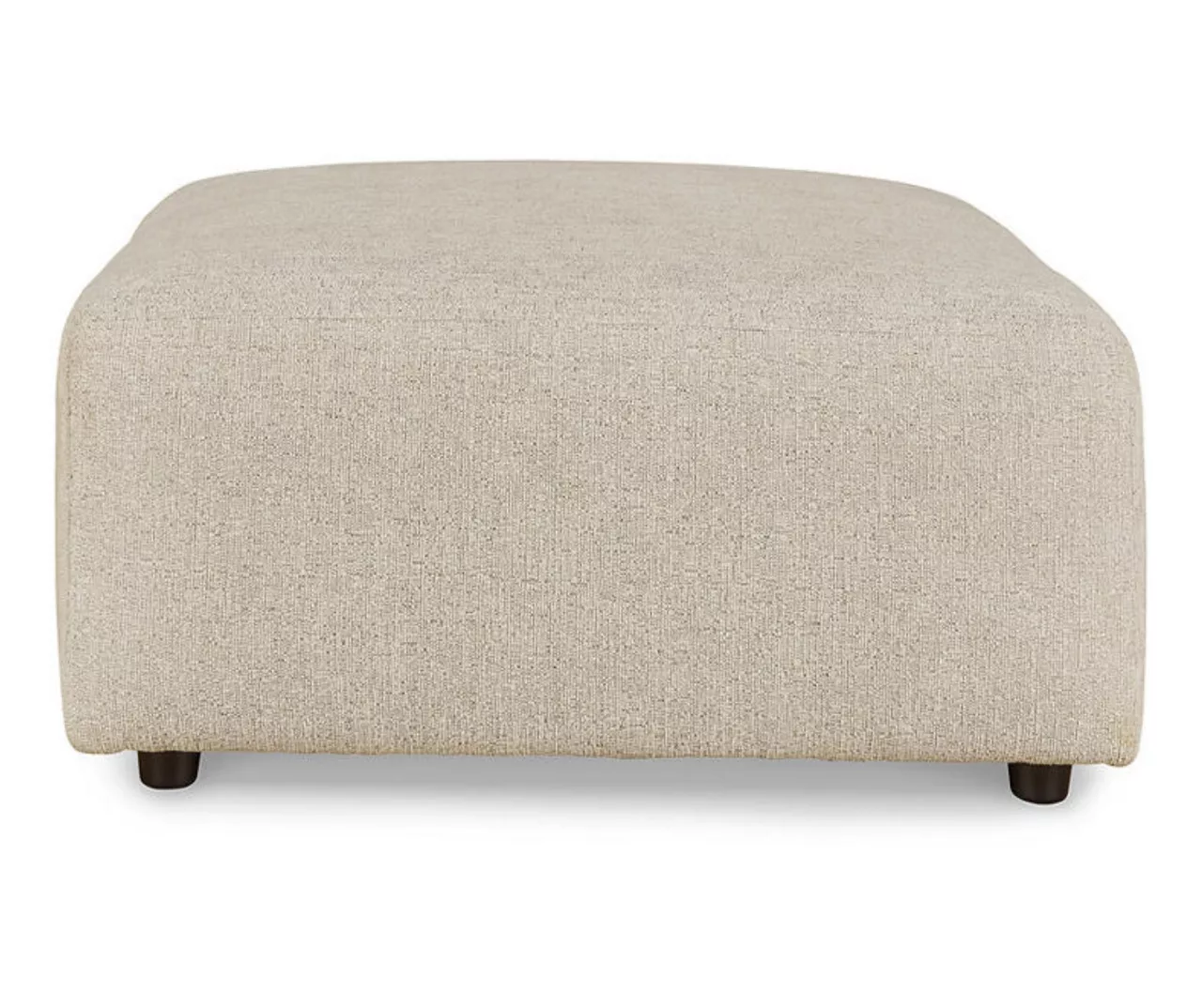 Signature Design By Ashley Edenfield Oversize Accent Ottoman 8 Signature Design By Ashley Edenfield Oversize Accent Ottoman - Image 6