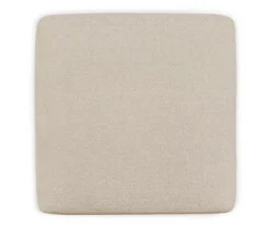 Signature Design By Ashley Edenfield Oversize Accent Ottoman 16 Signature Design By Ashley Edenfield Oversize Accent Ottoman -Furniture Specialty Shop 810612292 3