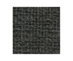 Gavril Smoky Gray Sofa 14 Gavril Smoky Gray Sofa -Furniture Specialty Shop 810612304 5