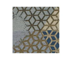 Gavril Smoky Gray Sofa 15 Gavril Smoky Gray Sofa -Furniture Specialty Shop 810612304 6