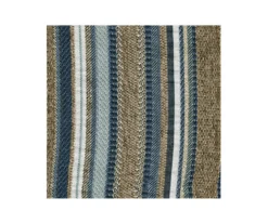 Gavril Smoky Gray Sofa 16 Gavril Smoky Gray Sofa -Furniture Specialty Shop 810612304 7