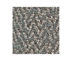 Gavril Smoky Gray Sofa 17 Gavril Smoky Gray Sofa -Furniture Specialty Shop 810612304 8