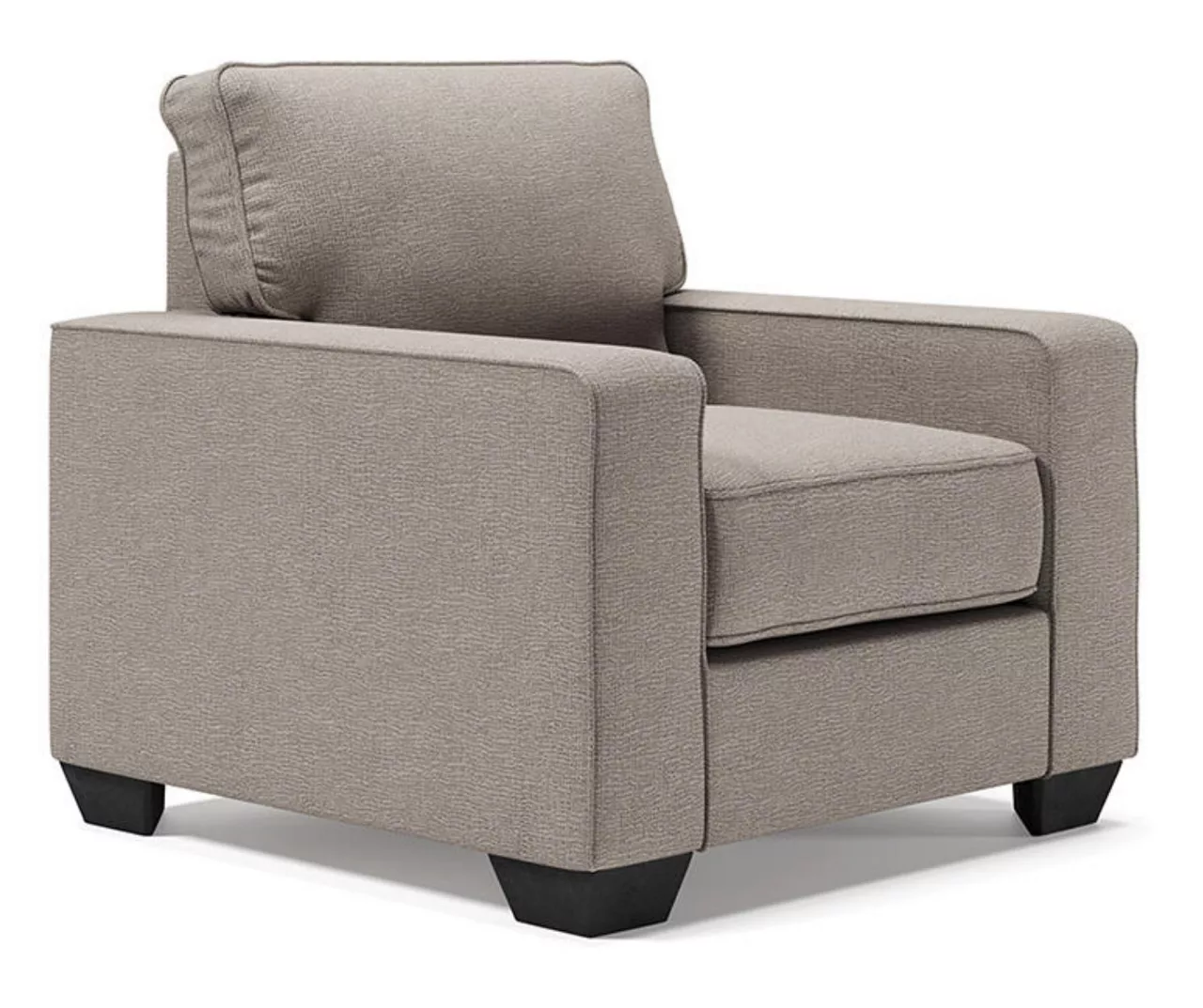 Greaves Stone Armchair 4 Greaves Stone Armchair - Image 2