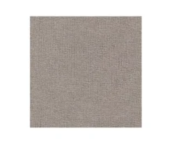 Greaves Stone Armchair 19 Greaves Stone Armchair -Furniture Specialty Shop 810612305 7