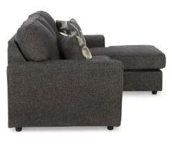 Signature Design By Ashley Cascilla Sofa Chaise -Furniture Specialty Shop 810612313 4