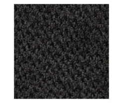 Charenton Charcoal Chair And A Half -Furniture Specialty Shop 810612315 3