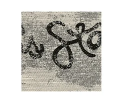 Callisburg Beige Sofa -Furniture Specialty Shop 810612324 10