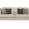 Callisburg Beige Sofa 2 Callisburg Beige Sofa -Furniture Specialty Shop 810612324 3