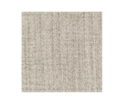 Callisburg Beige Sofa -Furniture Specialty Shop 810612324 7