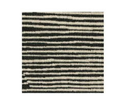 Callisburg Beige Sofa -Furniture Specialty Shop 810612324 8