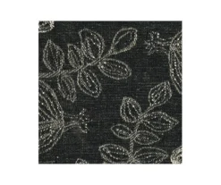 Callisburg Beige Sofa -Furniture Specialty Shop 810612324 9