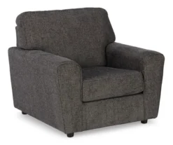 Signature Design By Ashley Cascilla Chair -Furniture Specialty Shop 810612326 1
