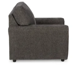 Signature Design By Ashley Cascilla Chair -Furniture Specialty Shop 810612326 4