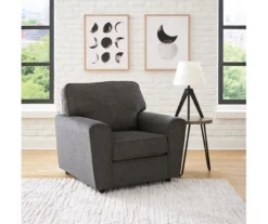 Signature Design By Ashley Cascilla Chair -Furniture Specialty Shop 810612326 5
