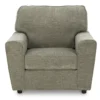 Signature Design By Ashley Cascilla Chair -Furniture Specialty Shop 810612327 2