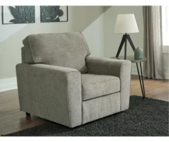 Signature Design By Ashley Cascilla Chair -Furniture Specialty Shop 810612327 5