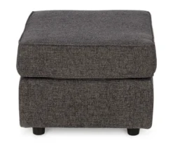 Signature Design By Ashley Cascilla Ottoman -Furniture Specialty Shop 810612328 3