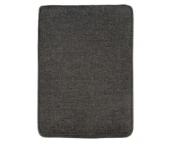 Signature Design By Ashley Cascilla Ottoman -Furniture Specialty Shop 810612328 4