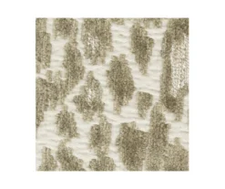 Dovemont Leopard Accent Chair 13 Dovemont Leopard Accent Chair -Furniture Specialty Shop 810612343 6