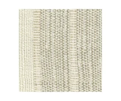 Maggie White Sofa -Furniture Specialty Shop 810612354 9