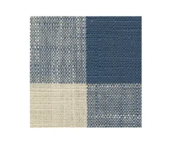 Meggett Linen Queen Sleeper Sofa -Furniture Specialty Shop 810612371 2