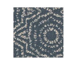 Meggett Linen Queen Sleeper Sofa -Furniture Specialty Shop 810612371 3