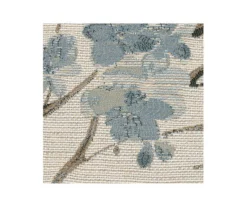 Meggett Linen Queen Sleeper Sofa -Furniture Specialty Shop 810612371 4