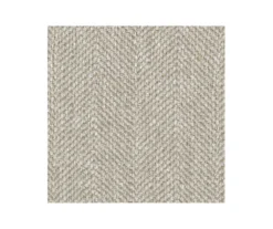 Meggett Linen Queen Sleeper Sofa -Furniture Specialty Shop 810612371 5