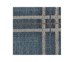 Traemore Linen Queen Sleeper Sofa -Furniture Specialty Shop 810612378 5