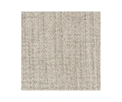 Traemore Linen Queen Sleeper Sofa -Furniture Specialty Shop 810612378 6