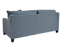 Lemly Twilight Sofa -Furniture Specialty Shop 810612398 2
