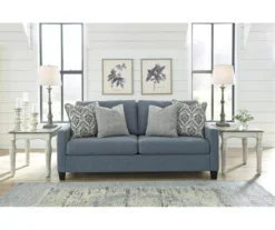 Lemly Twilight Sofa -Furniture Specialty Shop 810612398 5