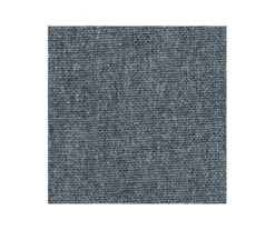 Lemly Twilight Sofa -Furniture Specialty Shop 810612398 6