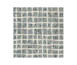 Lemly Twilight Sofa -Furniture Specialty Shop 810612398 7