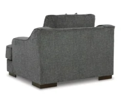 Signature Design By Ashley Lessinger Chair And A Half 19 Signature Design By Ashley Lessinger Chair And A Half -Furniture Specialty Shop 810612399 2