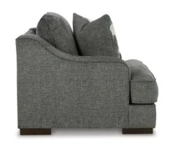 Signature Design By Ashley Lessinger Chair And A Half 20 Signature Design By Ashley Lessinger Chair And A Half -Furniture Specialty Shop 810612399 4