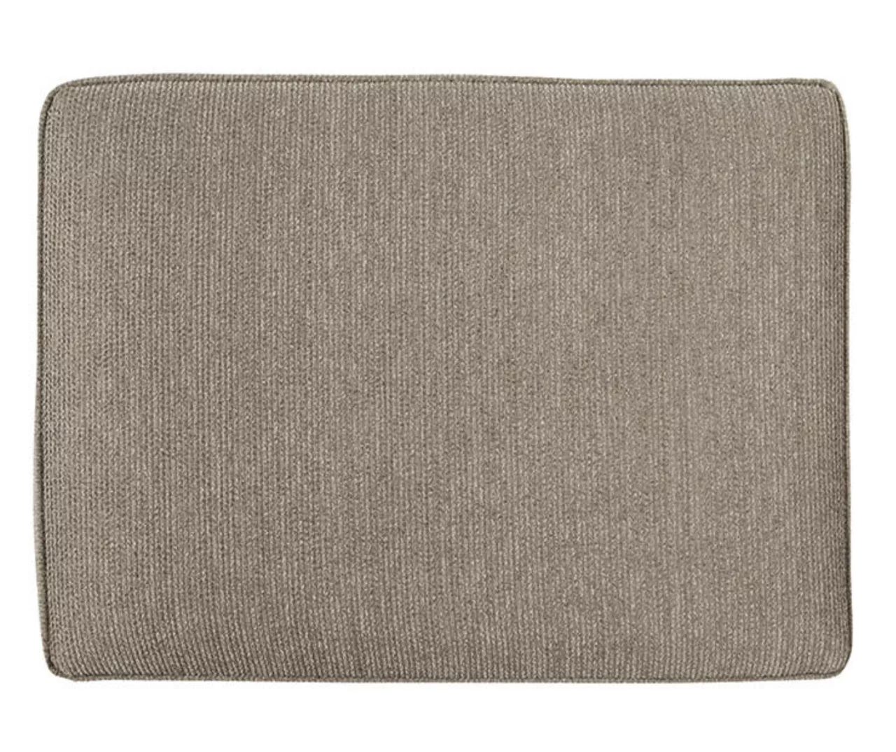 Shewsbury Pewter Ottoman 8 Shewsbury Pewter Ottoman - Image 6