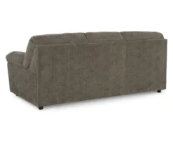 Norlou Taupe Sofa 11 Norlou Taupe Sofa -Furniture Specialty Shop 810612440 2