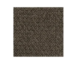 Norlou Taupe Sofa 15 Norlou Taupe Sofa -Furniture Specialty Shop 810612440 7