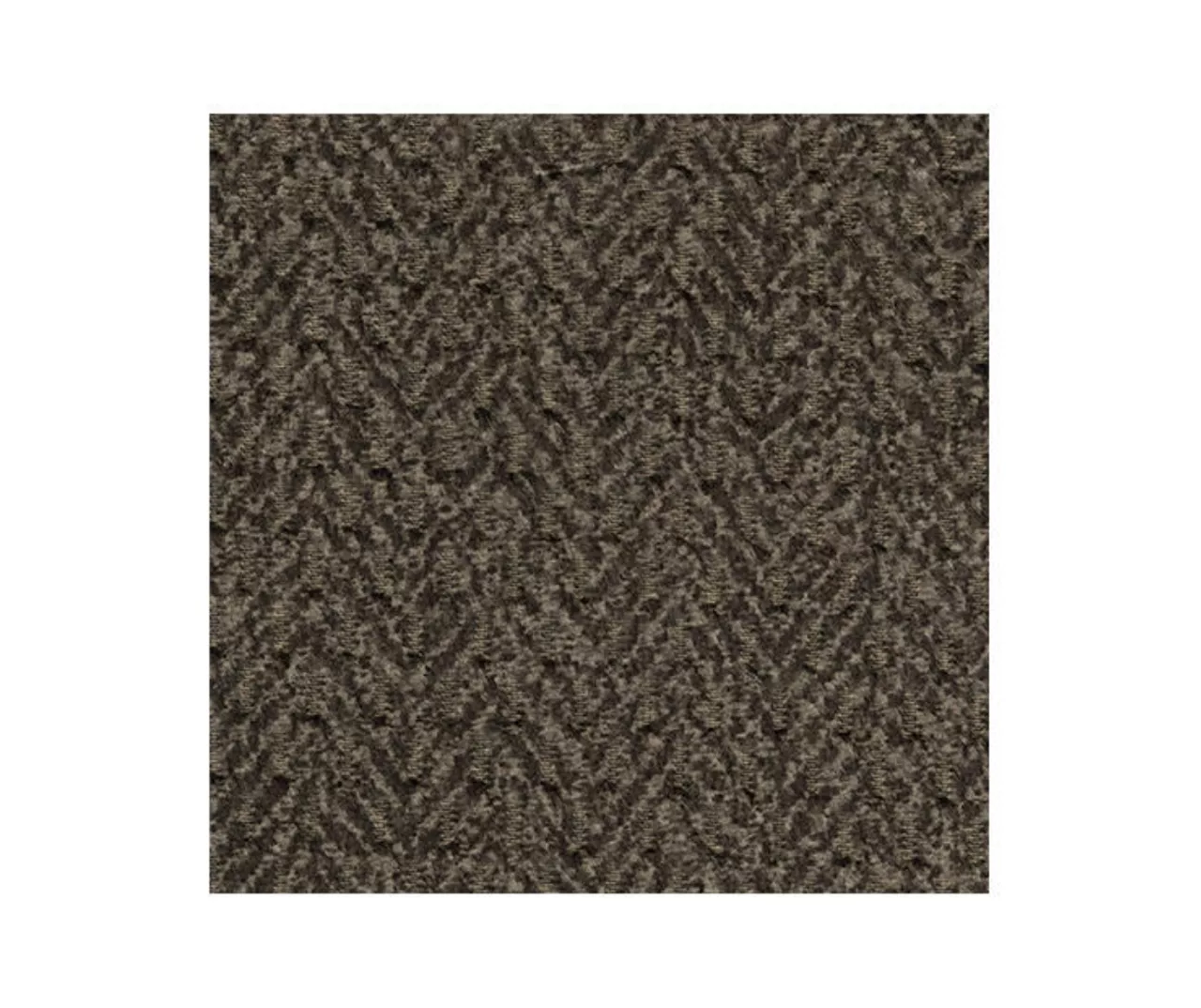 Norlou Taupe Sofa 9 Norlou Taupe Sofa - Image 7