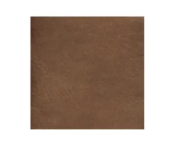 McGann Saddle Faux Leather Rocker Recliner -Furniture Specialty Shop 810612511 A0 6