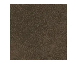 Next-Gen DuraPella Sand Power Zero Gravity Recliner With USB Charging -Furniture Specialty Shop 810612539 7