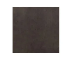 Ballister Gray Power Lift Recliner With USB Charging -Furniture Specialty Shop 810612566 9