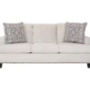 Erinwood Stone Sofa 2 Erinwood Stone Sofa -Furniture Specialty Shop 810613194 A0 1