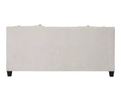 Erinwood Stone Sofa -Furniture Specialty Shop 810613194 A2 1