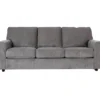 Arlis Gray Sofa -Furniture Specialty Shop 810613879 A0 1