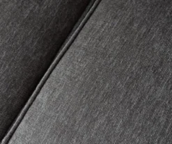 Arlis Gray Sofa -Furniture Specialty Shop 810613879 A0 2